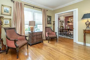 3 Duke Pl, Glen Cove, NY 11542 - Photo 19