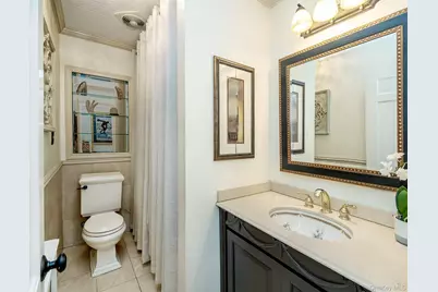 3 Duke Place, Glen Cove, NY 11542 - Photo 27