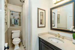 3 Duke Pl, Glen Cove, NY 11542 - Photo 27