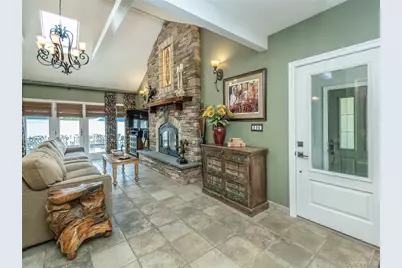 3 Duke Place, Glen Cove, NY 11542 - Photo 5