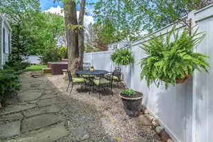 3 Duke Pl, Glen Cove, NY 11542 - Photo 39