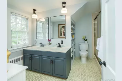 3 Duke Place, Glen Cove, NY 11542 - Photo 31