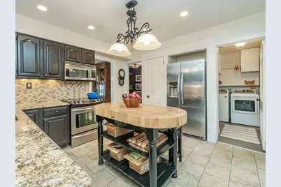 3 Duke Place, Glen Cove, NY 11542 - Photo 11