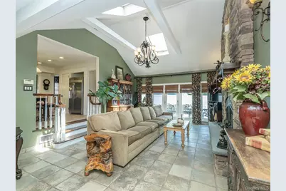 3 Duke Place, Glen Cove, NY 11542 - Photo 7