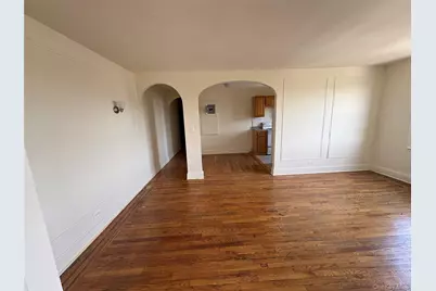 30 Locust Hill Avenue #7E, Yonkers, NY 10701 - Photo 5