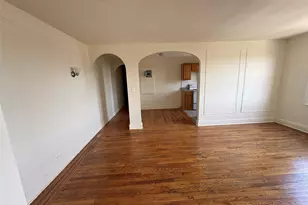 30 Locust Hill Ave, Yonkers, NY 10701 - Photo 5