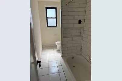30 Locust Hill Avenue #7E, Yonkers, NY 10701 - Photo 9