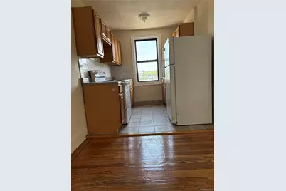 30 Locust Hill Avenue #7E, Yonkers, NY 10701 - Photo 3