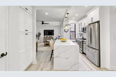 21 Barstow Road #5C, Great Neck, NY 11021 - Photo 3