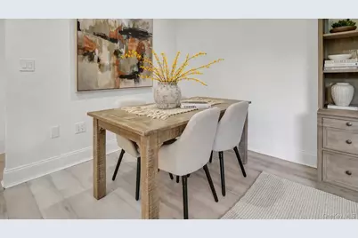 21 Barstow Road #5C, Great Neck, NY 11021 - Photo 9