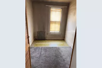 28 Saratoga Avenue, Yonkers, NY 10705 - Photo 7