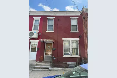 28 Saratoga Avenue, Yonkers, NY 10705 - Photo 1