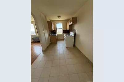 30 Locust Hill Avenue #7L, Yonkers, NY 10701 - Photo 3