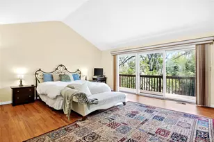 11 Bonnie Lynn Ct, Roslyn, NY 11576 - Photo 13