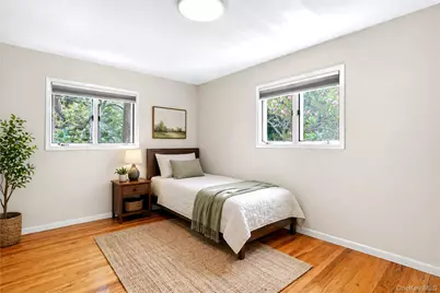 11 Bonnie Lynn Court, Roslyn, NY 11576 - Photo 19