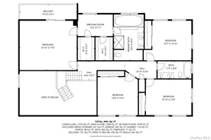 11 Bonnie Lynn Ct, Roslyn, NY 11576 - Photo 27