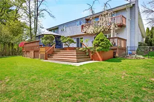 11 Bonnie Lynn Ct, Roslyn, NY 11576 - Photo 21