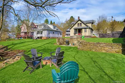 4929 State Route 52, Jeffersonville, NY 12748 - Photo 35