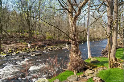 4929 State Route 52, Jeffersonville, NY 12748 - Photo 37