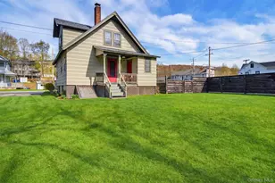 4929 State Route 52, Jeffersonville, NY 12748 - Photo 33