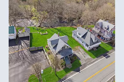 4929 State Route 52, Jeffersonville, NY 12748 - Photo 5