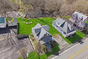 4929 State Route 52, Jeffersonville, NY 12748 - Photo 5