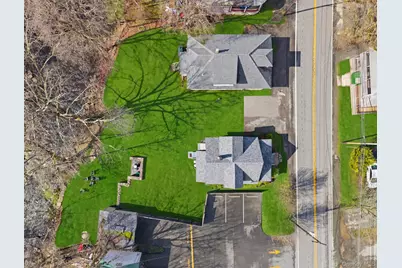 4929 State Route 52, Jeffersonville, NY 12748 - Photo 3