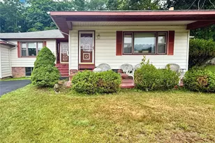 646 Oak Summit Rd, Millbrook, NY 12545 - Photo 9