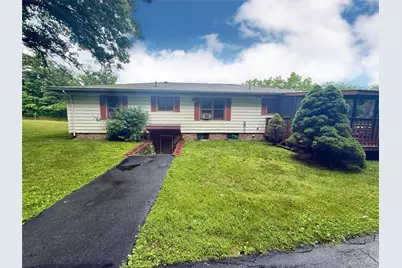 646 Oak Summit Road, Millbrook, NY 12545 - Photo 21