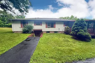 646 Oak Summit Rd, Millbrook, NY 12545 - Photo 21