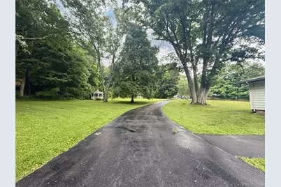646 Oak Summit Road, Millbrook, NY 12545 - Photo 25
