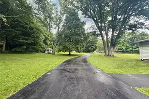 646 Oak Summit Rd, Millbrook, NY 12545 - Photo 25