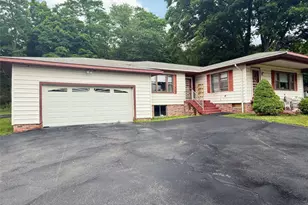 646 Oak Summit Rd, Millbrook, NY 12545 - Photo 7