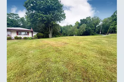 646 Oak Summit Road, Millbrook, NY 12545 - Photo 23