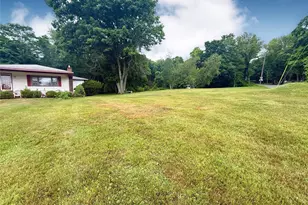 646 Oak Summit Rd, Millbrook, NY 12545 - Photo 23