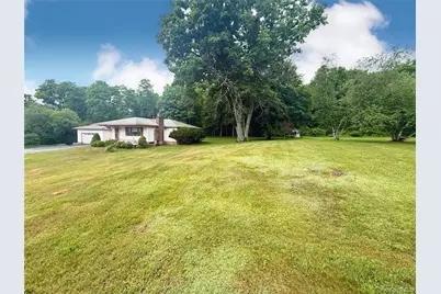 646 Oak Summit Road, Millbrook, NY 12545 - Photo 31