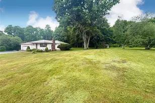 646 Oak Summit Rd, Millbrook, NY 12545 - Photo 31