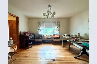 646 Oak Summit Road, Millbrook, NY 12545 - Photo 17