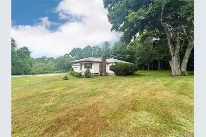 646 Oak Summit Road, Millbrook, NY 12545 - Photo 33