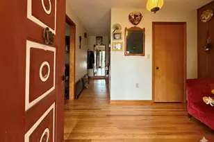 646 Oak Summit Rd, Millbrook, NY 12545 - Photo 13