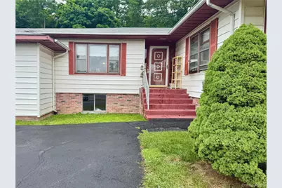 646 Oak Summit Road, Millbrook, NY 12545 - Photo 11