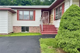 646 Oak Summit Rd, Millbrook, NY 12545 - Photo 11