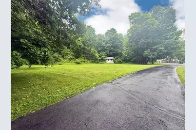 646 Oak Summit Road, Millbrook, NY 12545 - Photo 27