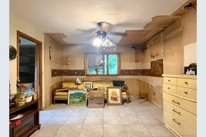 646 Oak Summit Road, Millbrook, NY 12545 - Photo 19