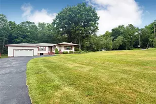 646 Oak Summit Rd, Millbrook, NY 12545 - Photo 3
