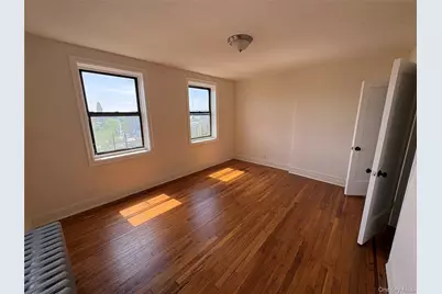 30 Locust Hill Avenue #6K, Yonkers, NY 10701 - Photo 9