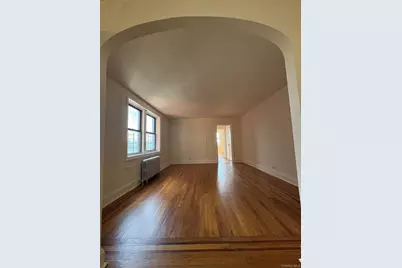 30 Locust Hill Avenue #6K, Yonkers, NY 10701 - Photo 5