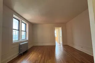 30 Locust Hill Ave, Yonkers, NY 10701 - Photo 5