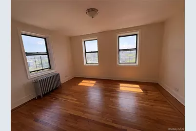 30 Locust Hill Avenue #6K, Yonkers, NY 10701 - Photo 7