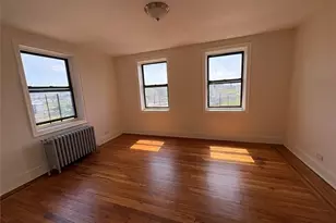 30 Locust Hill Ave, Yonkers, NY 10701 - Photo 7